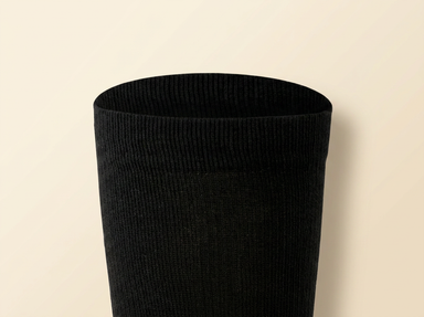 Chaussettes Hautes à maintien gradué LOONU