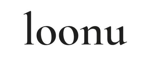 LOONU
